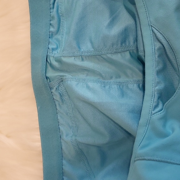 Tuff Athletics tank top - Picture 3 of 9